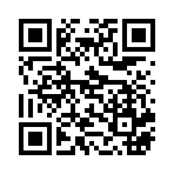 Profile QR Code