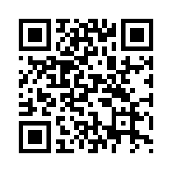 Profile QR Code