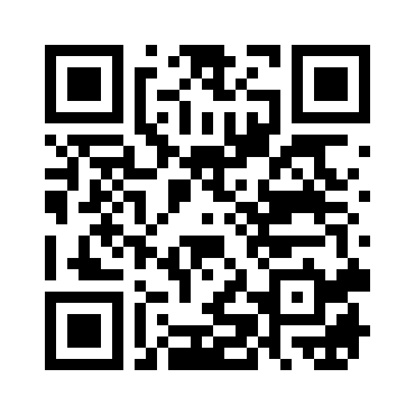 Profile QR Code