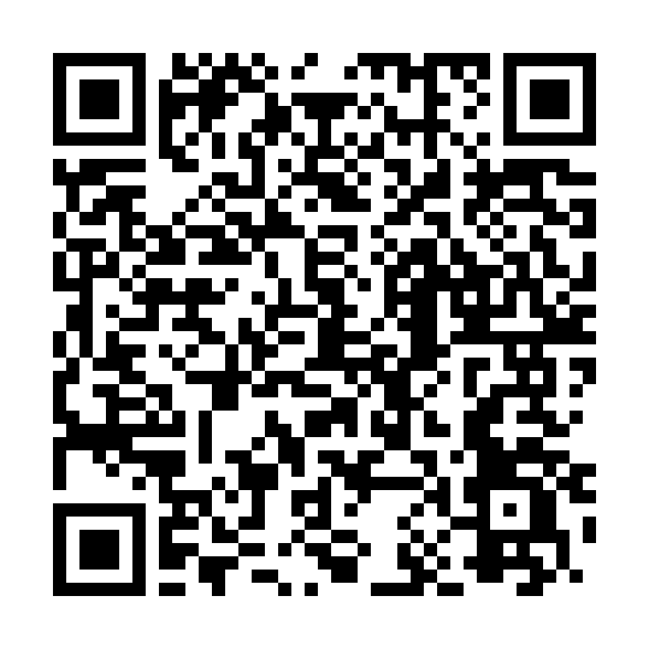 Profile QR Code