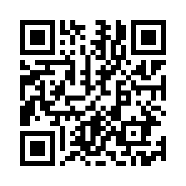 Profile QR Code
