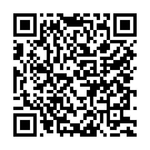 Profile QR Code