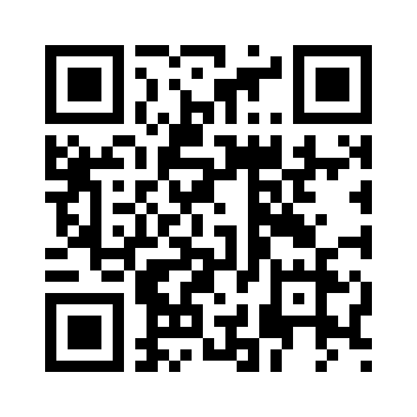 Profile QR Code