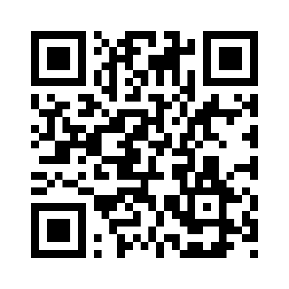 Profile QR Code