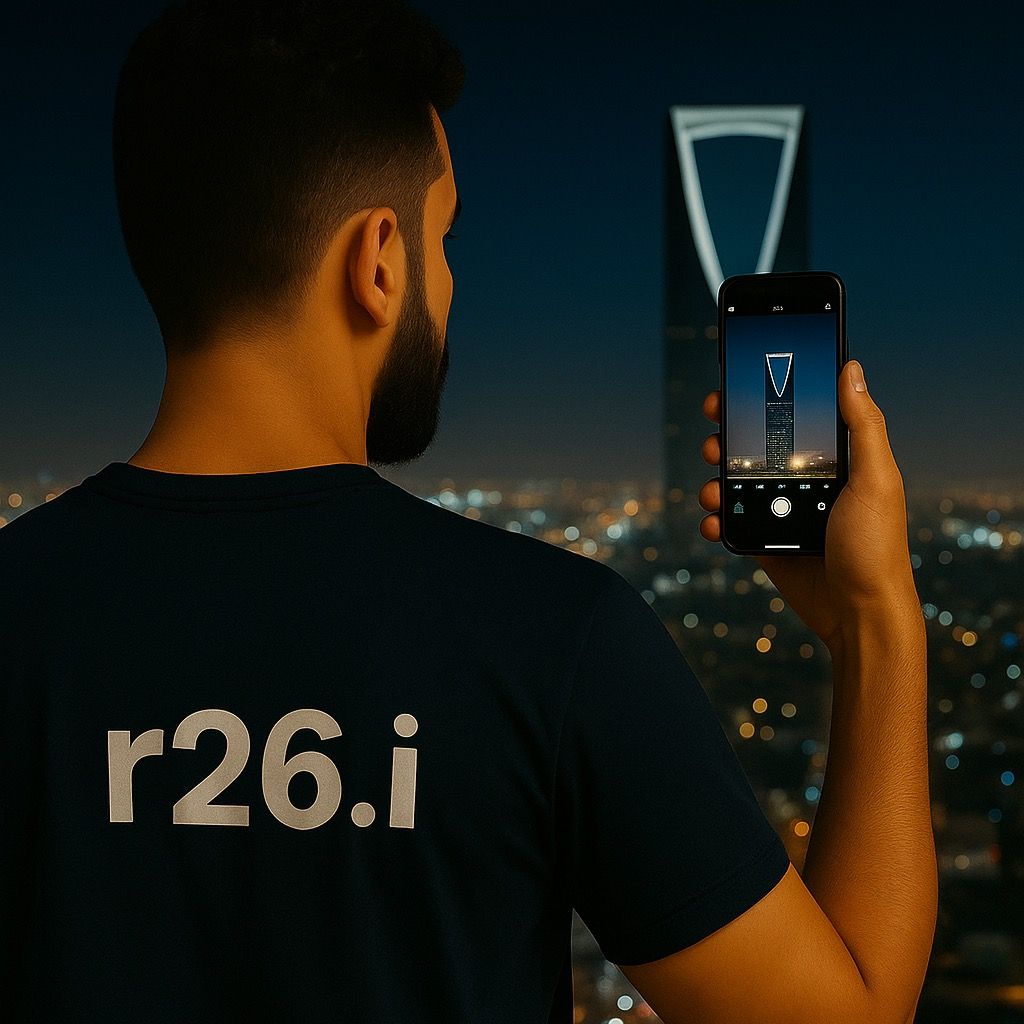 بسام بن علي