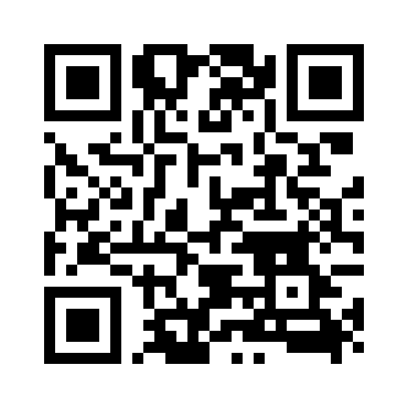 Profile QR Code