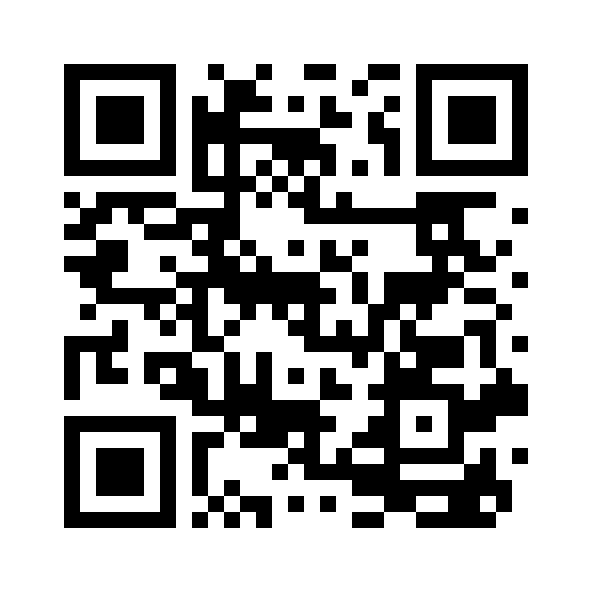Profile QR Code