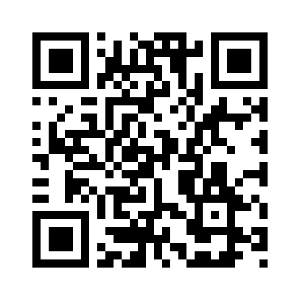 Profile QR Code