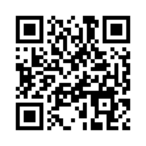 Profile QR Code