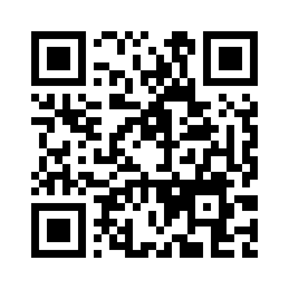 Profile QR Code