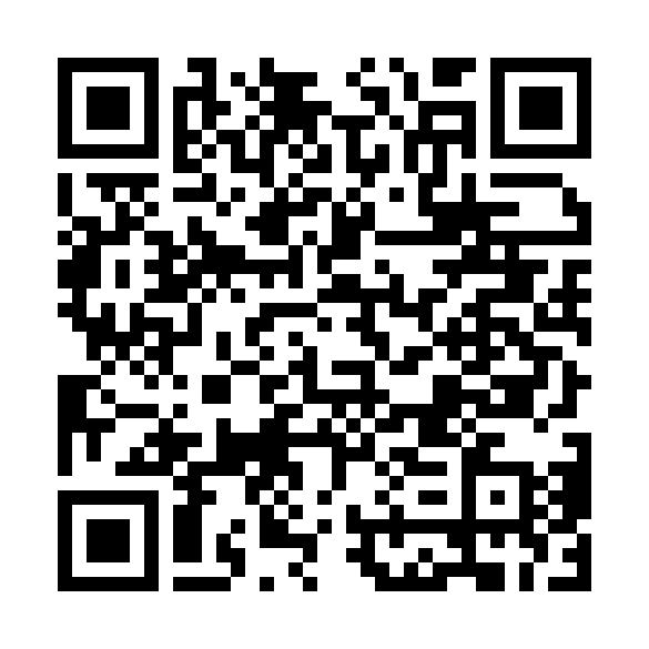 Profile QR Code
