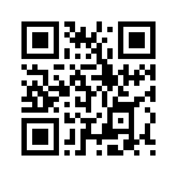 Profile QR Code