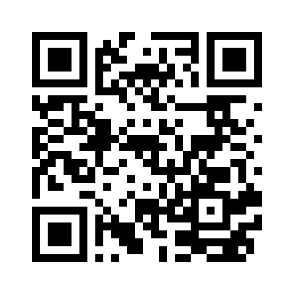 Profile QR Code