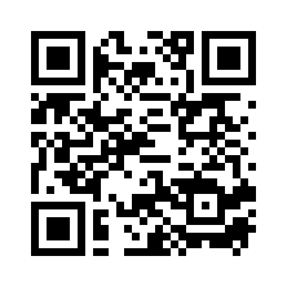 Profile QR Code