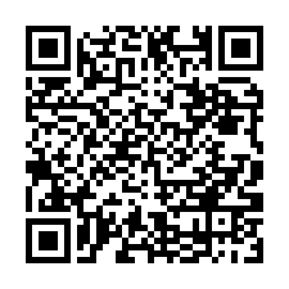 Profile QR Code