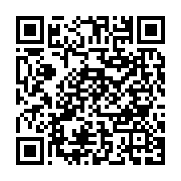 Profile QR Code