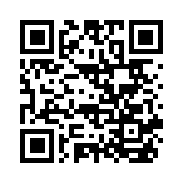 Profile QR Code