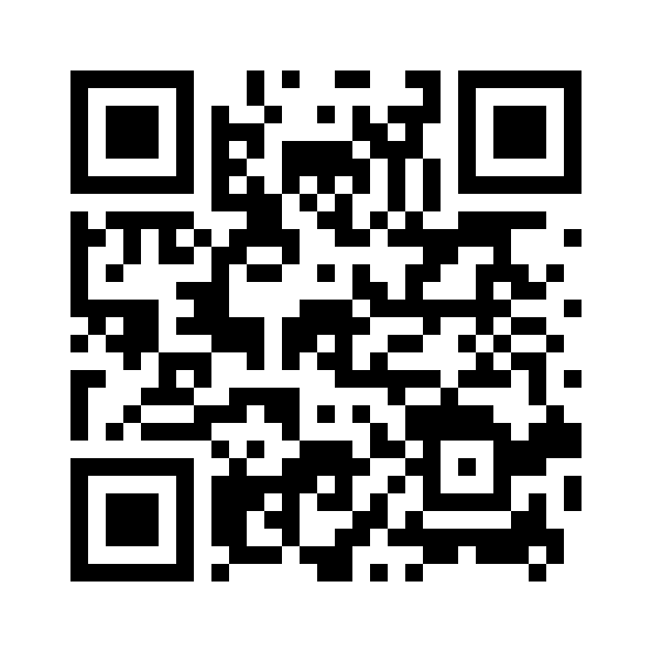 Profile QR Code