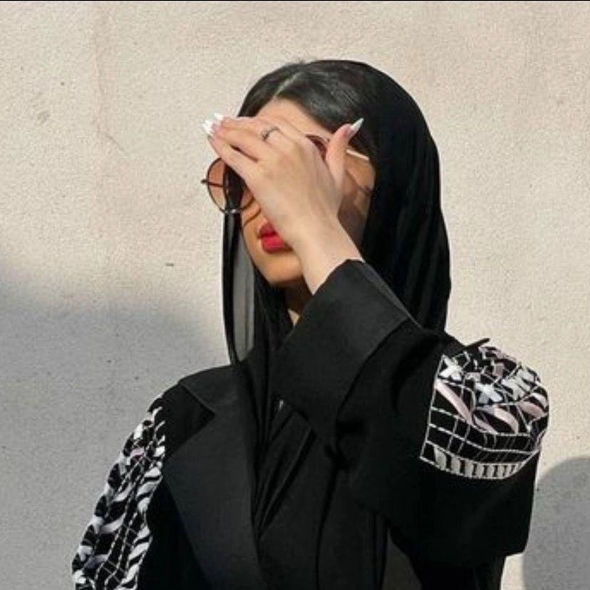 تغطيات الانيقة