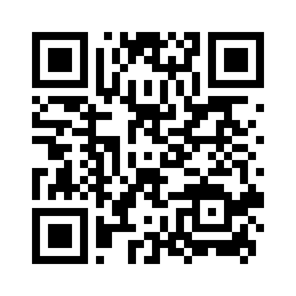 Profile QR Code