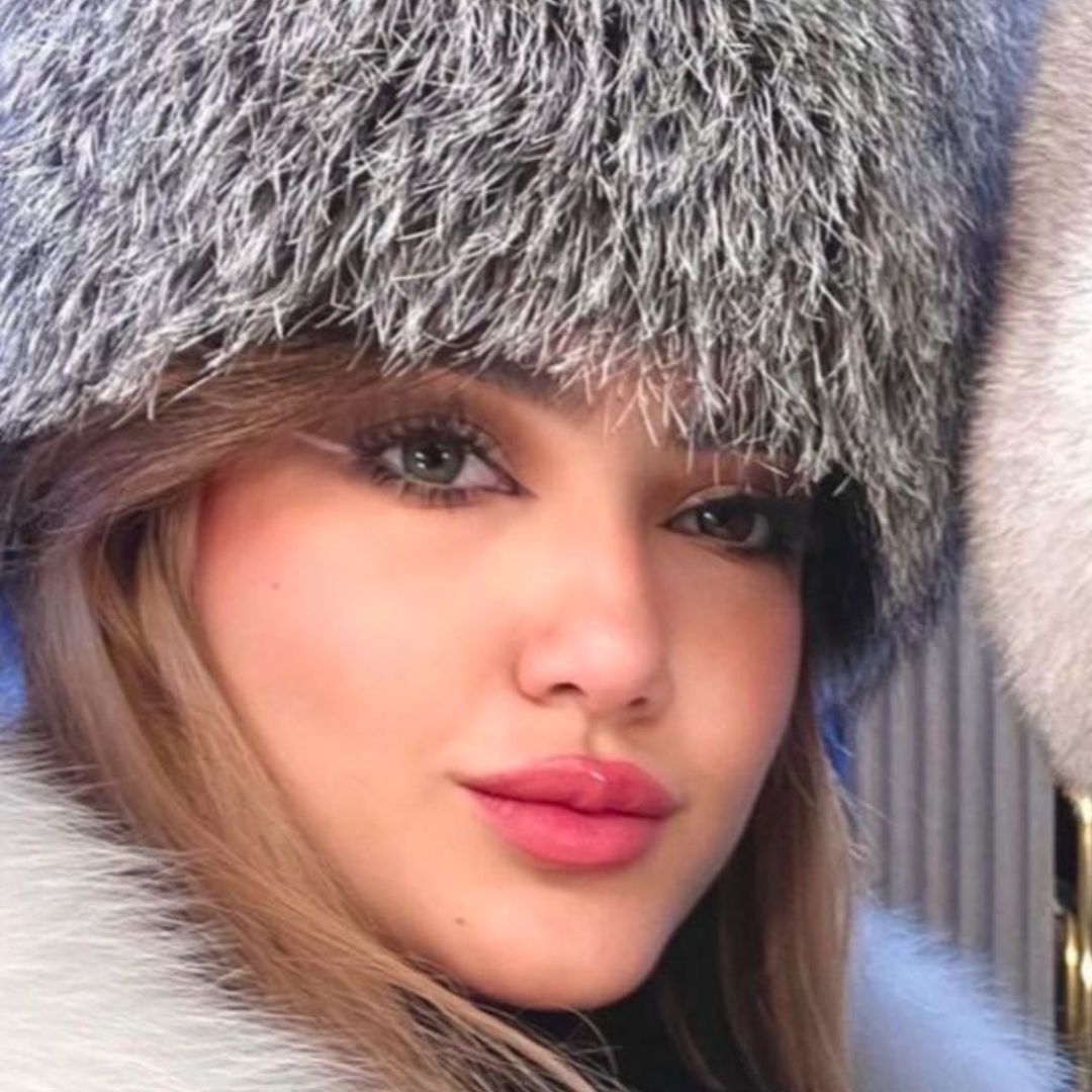 رغداء عيش رغيد