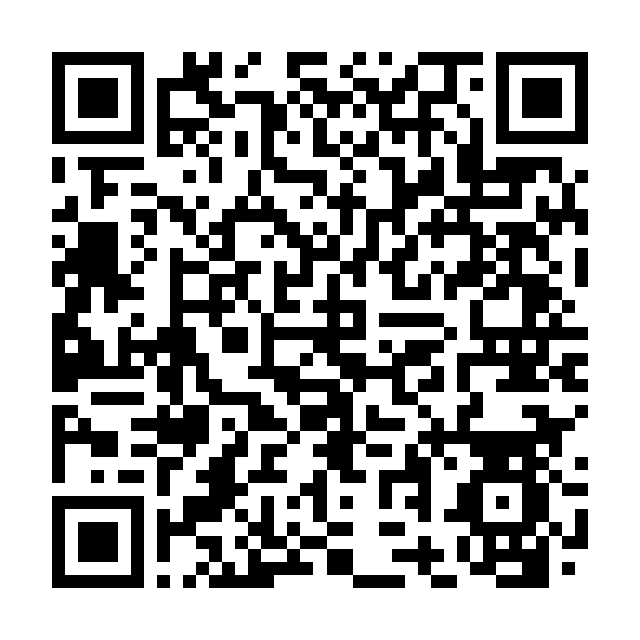Profile QR Code
