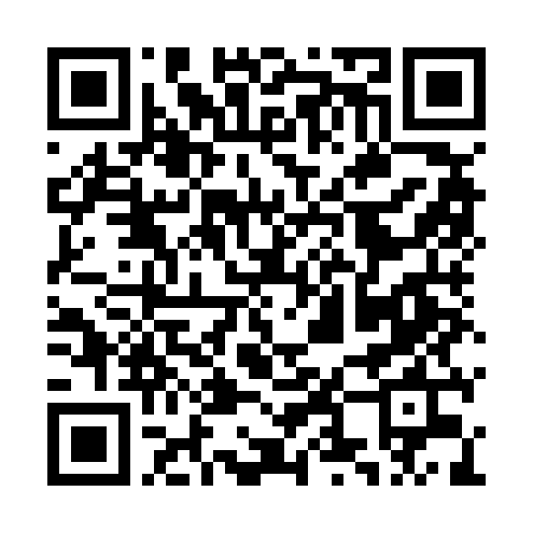 Profile QR Code