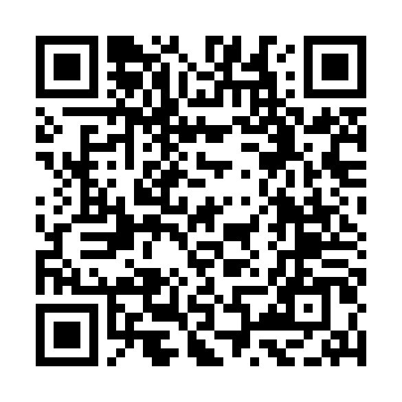 Profile QR Code