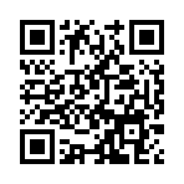 Profile QR Code
