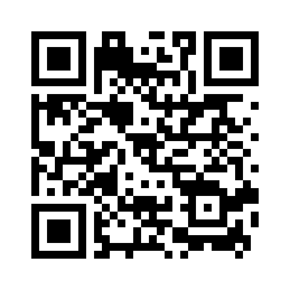 Profile QR Code