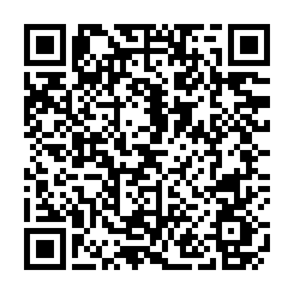 Profile QR Code