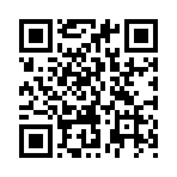 Profile QR Code
