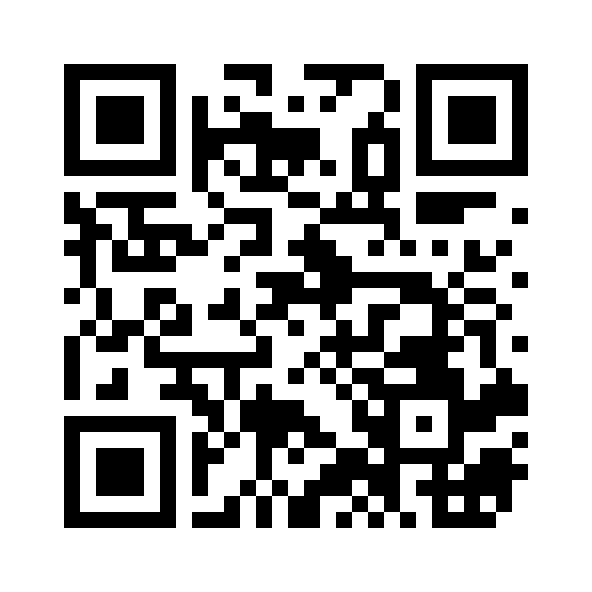 Profile QR Code
