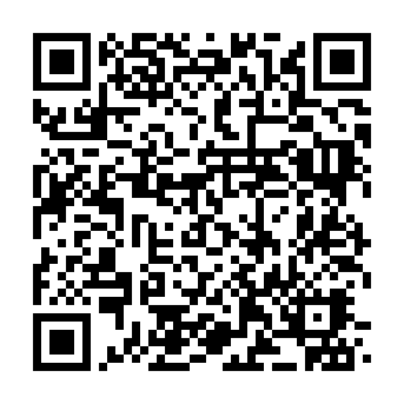 Profile QR Code