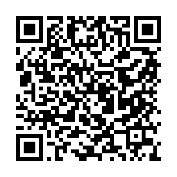 Profile QR Code