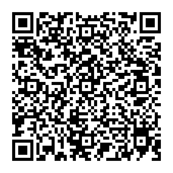 Profile QR Code