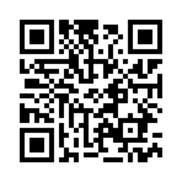 Profile QR Code