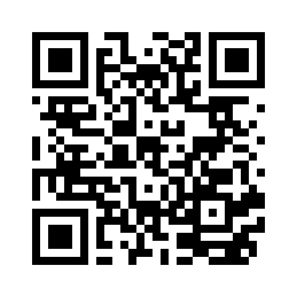 Profile QR Code