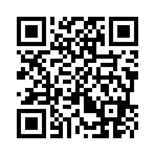Profile QR Code