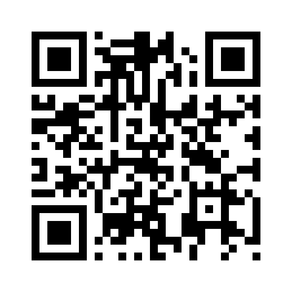 Profile QR Code