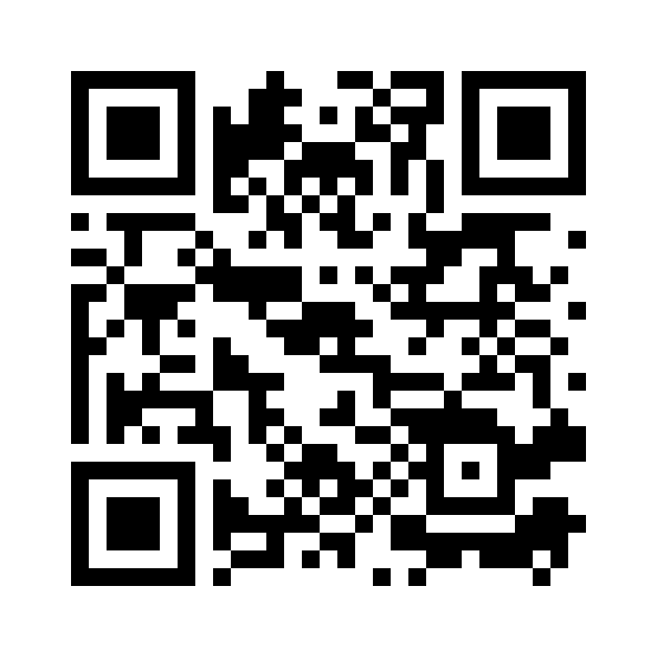 Profile QR Code