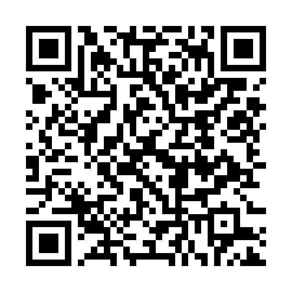 Profile QR Code