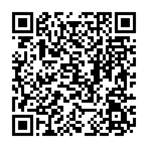 Profile QR Code
