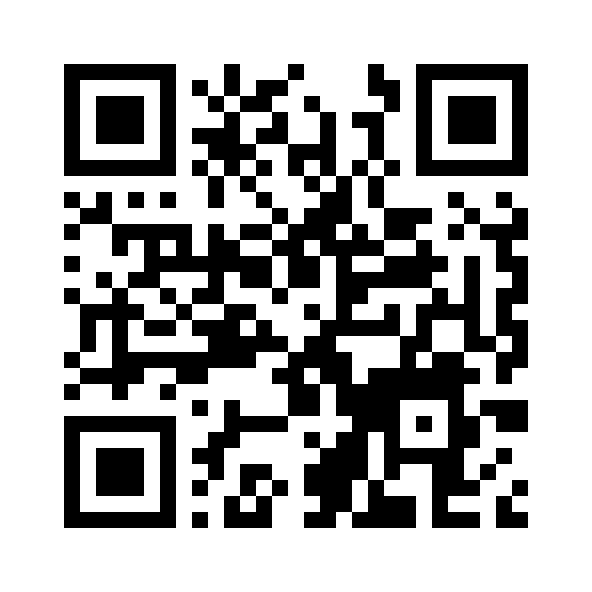 Profile QR Code