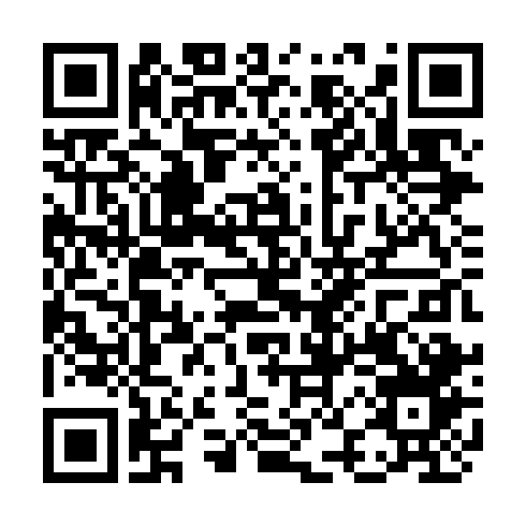 Profile QR Code