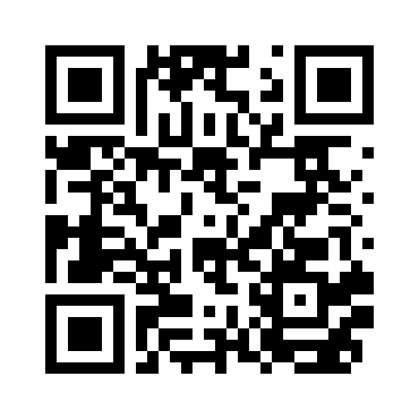 Profile QR Code