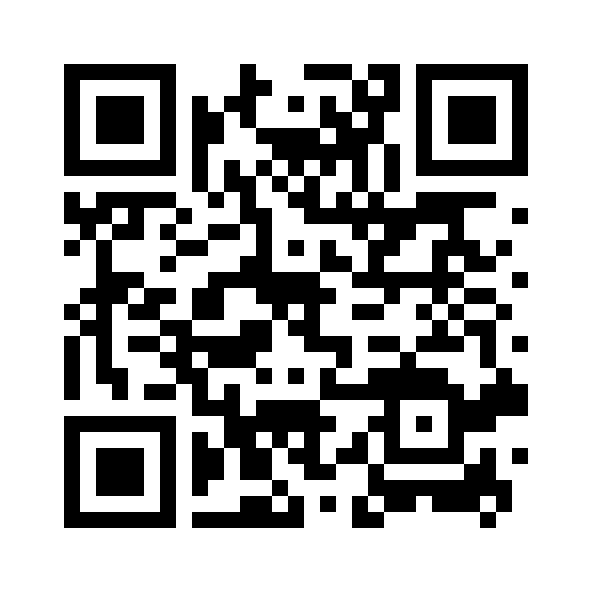 Profile QR Code