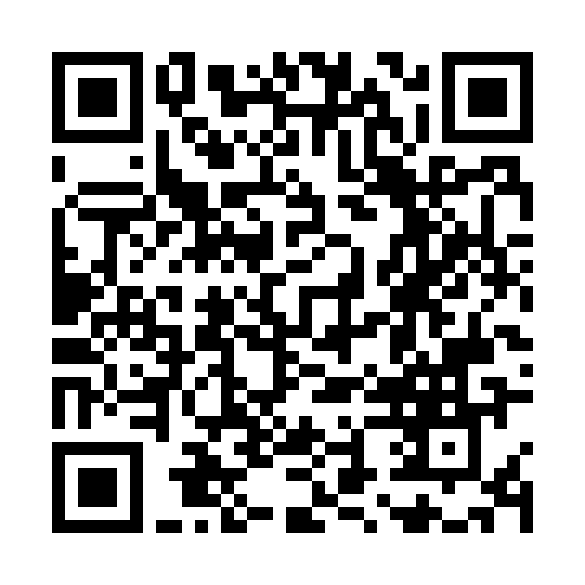 Profile QR Code