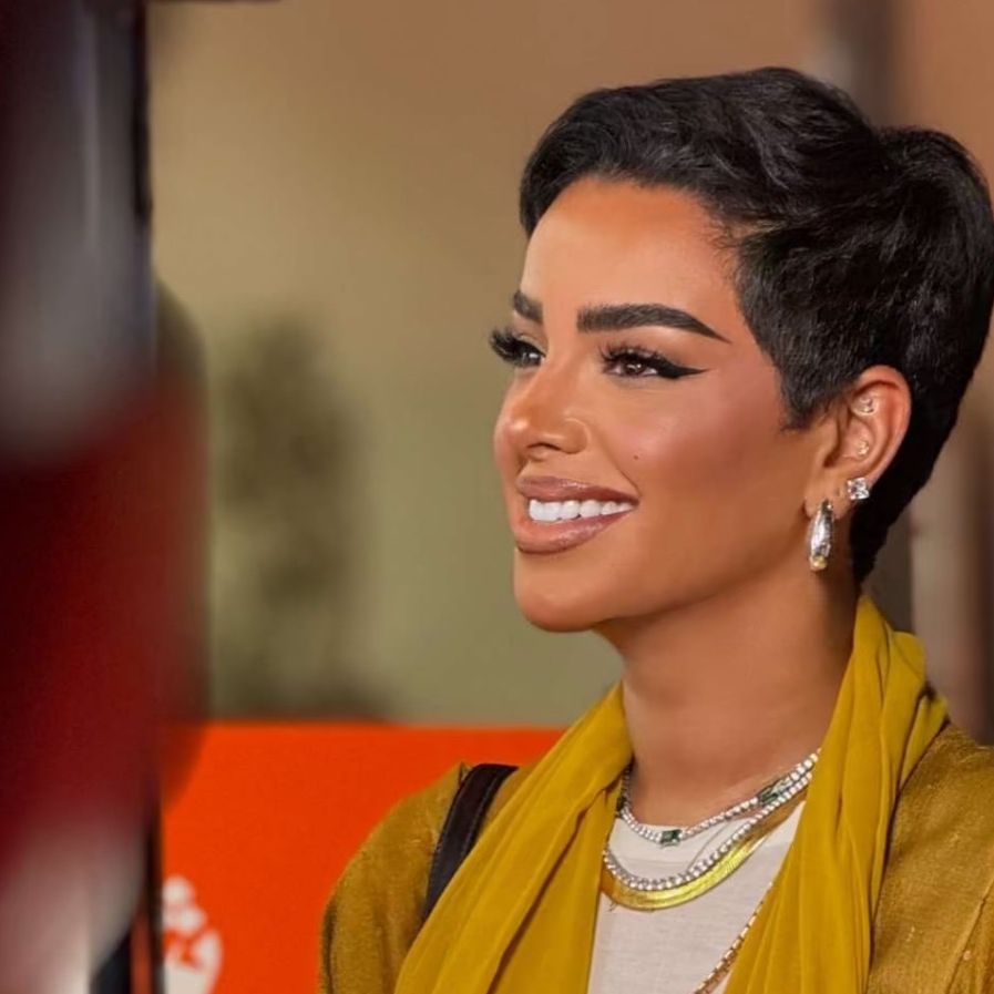 Dhouk Algharbayh