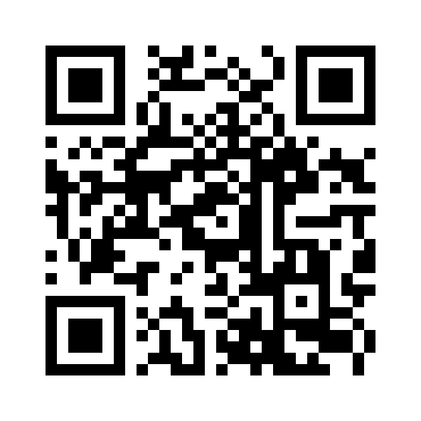Profile QR Code